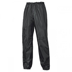 Held Spume Base Black Rainwear | 62190-1