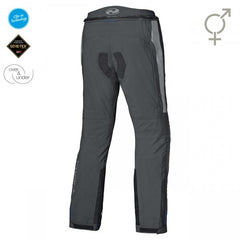 Held Clip-in GTX Evo Base Black Rainwear | 62191-1