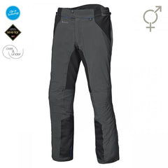 Held Clip-in GTX Evo Base Black Rainwear | 62191-1