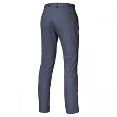 Held Sandro Blue Textile Trouser | 62202-40