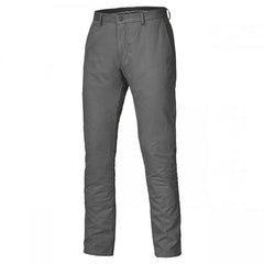 Held Sandro Grey Textile Trouser | 62202-70