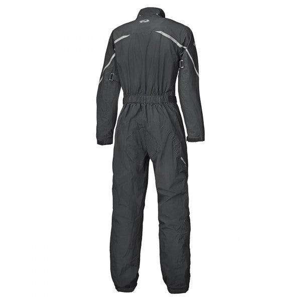 Held Monsun II Black Rainwear | 62270-1