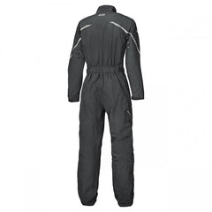 Held Monsun II Black Rainwear | 62270-1