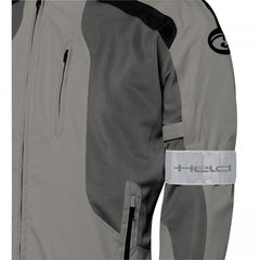 held_6349-70-S