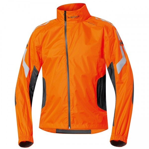 held_6411-10-XS