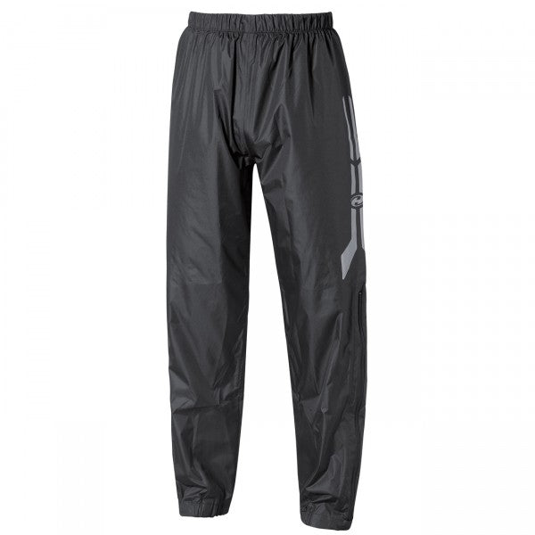 held_6477-1-XS