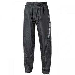 held_6477-1-XS