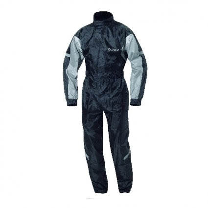 held_6510-00-13-L
