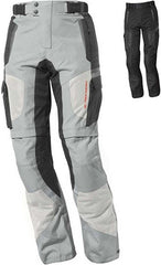 Held Light Weight Touring Pants SAKAI Sand | 6766_56_M