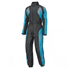 held_6811-15-XS
