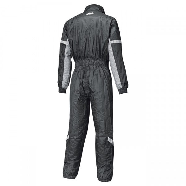 Held Splash 2.0 Black-Silver Rainwear | 6815-13