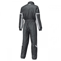 Held Splash 2.0 Black-Silver Rainwear | 6815-13