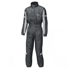 held_6815-13-XS