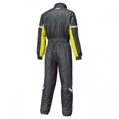 Held Splash 2.0 Black-Fluorescent-Yellow Rainwear | 6815-58