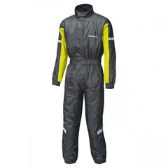Held Splash 2.0 Black-Fluorescent-Yellow Rainwear | 6815-58