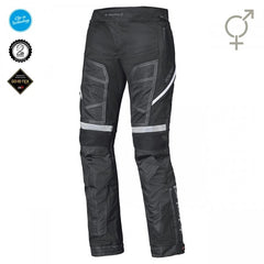 held_6888-14-XS