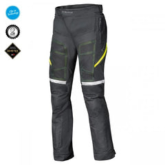 held_6888-58-XS
