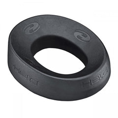 Held Helmet Servicing Pad Black Accessories | 7598-1