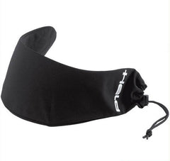 Hero Visor Bag Black | 7690_01