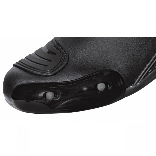 held_8061-1