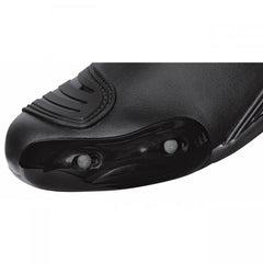 held_8061-1