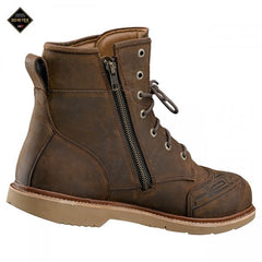 Held Saxton Brown Urban Boots | 82160-52