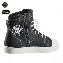 Held College Rider GTX Black Urban Boots | 82250-1