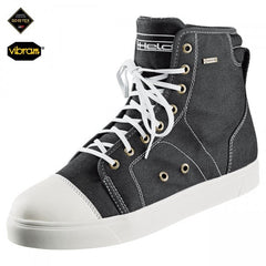 held_82250-1-37