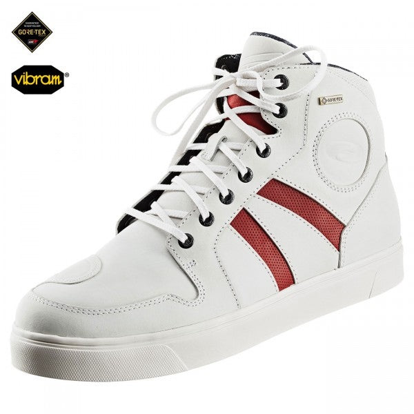 held_82251-90-37