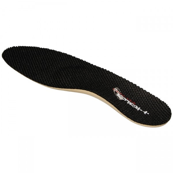 held_8551-1-S