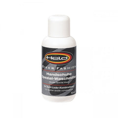 held_9072-89