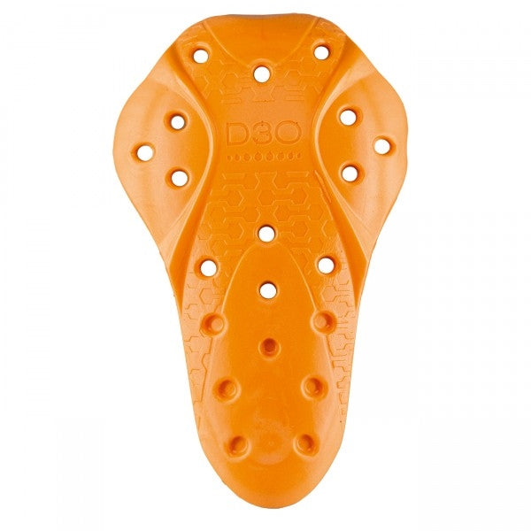 held_9113-66