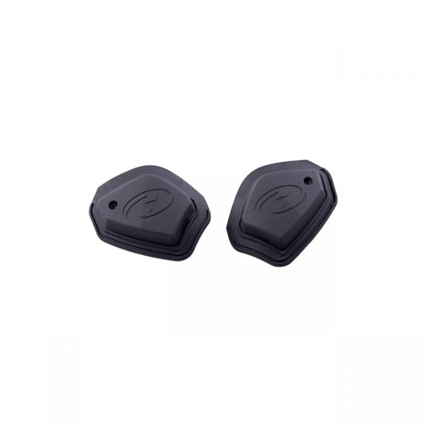 Held Ellbow Slider Red Protector Accessories | 91920-20