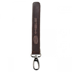 Held Lanyard Brown Accessories | 91963-52