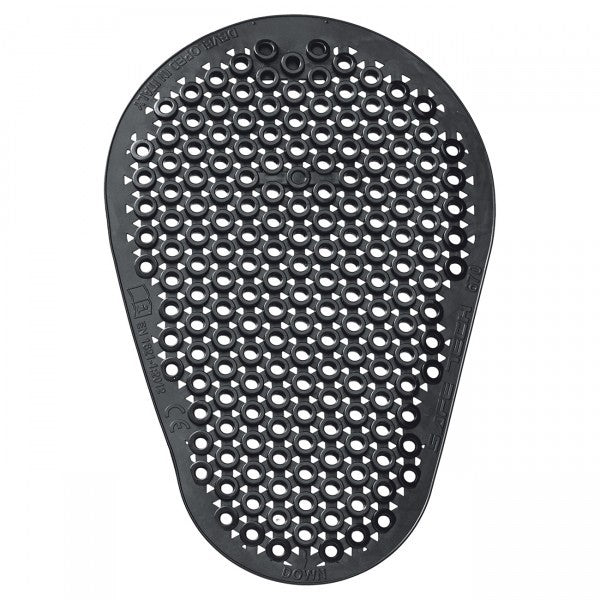 held_92020-1