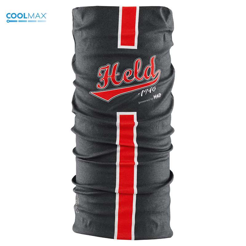 held_92050-2