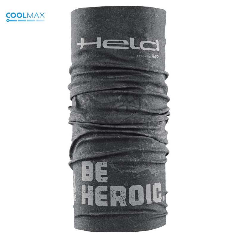 held_92050-3