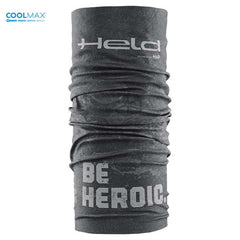 held_92050-3