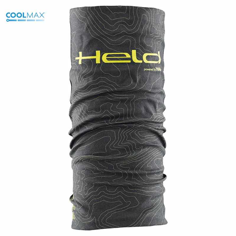 held_92050-58
