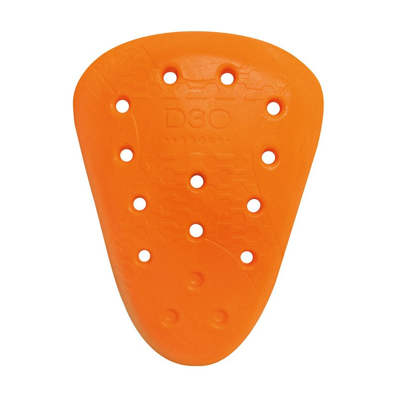 held_92120-66