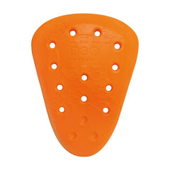 held_92120-66
