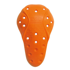 held_92122-66
