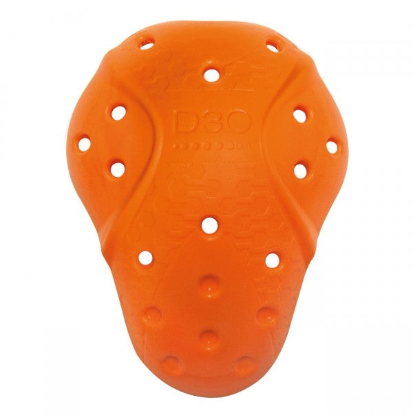 held_92123-66