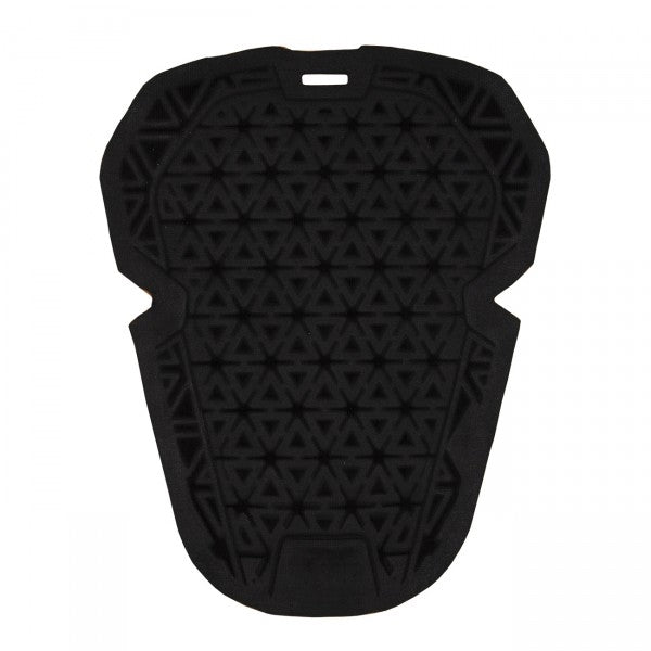Held D3O Ghost, Shoulder/Hip Orange Protector Vests | 92125-66
