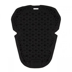 Held D3O Ghost, Shoulder/Hip Orange Protector Vests | 92125-66