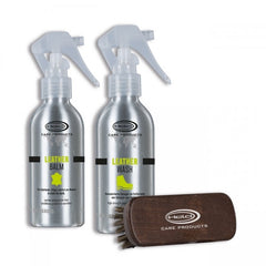 Held Storm Care-Set suit/boots Original Product Care | 92133-89