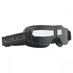 Held Classic Goggles Black Accessories | 92145-1