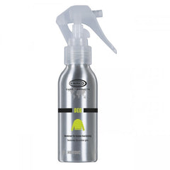 Held Deodorizer 100 ml Original Product Care | 92193-89