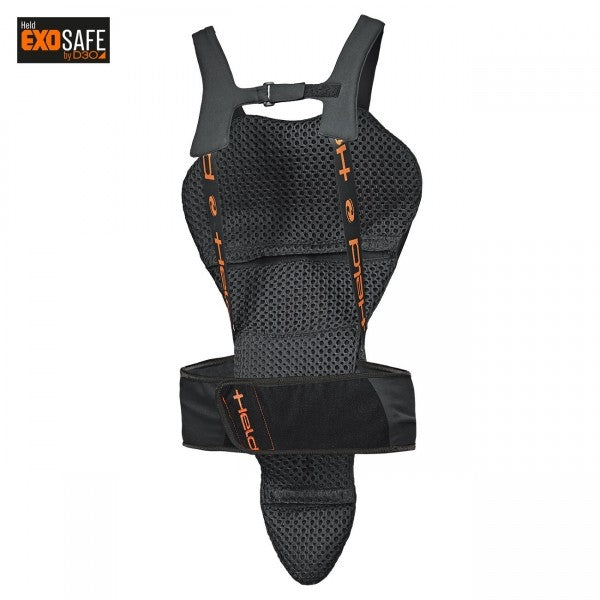 held_92210-1-S
