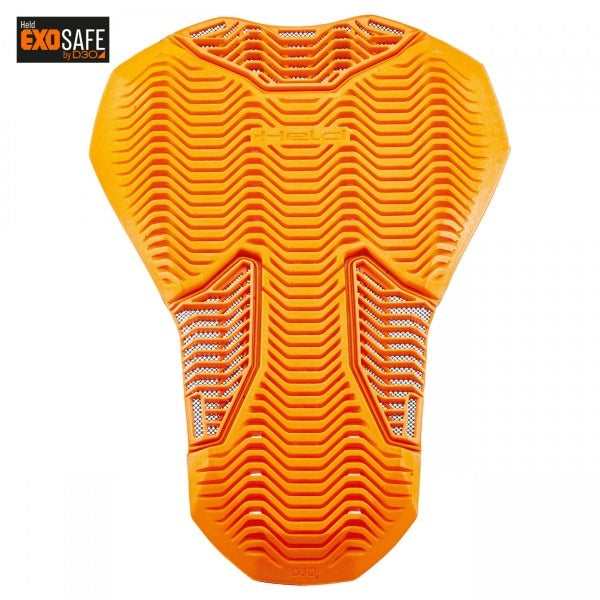 held_92215-66-S